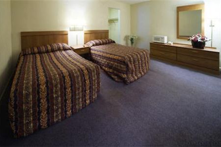 Americas Best Value Inn 温切斯特 客房 照片